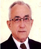 Antônio Carlos Dantas Rocha