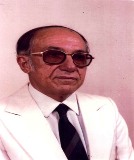 Armando Gomes da Silva